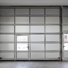 Armadillo Garage Door Repair gallery