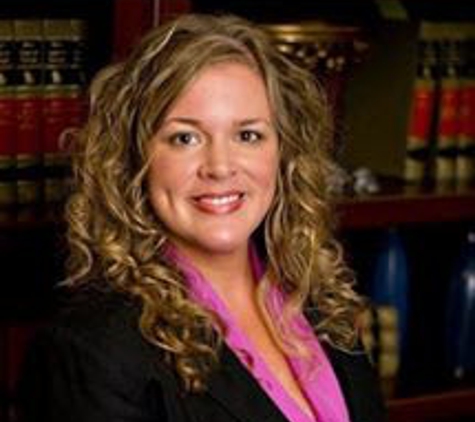 PJ Campanaro Attorney at Law - Evans, GA