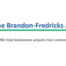 The Brandon-Fredricks Agency - Marketing Consultants