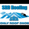 SRD Roofing gallery