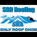 SRD Roofing - Siding Contractors