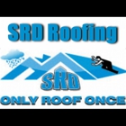 SRD Roofing