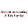 Beckett Accounting & Tax Service gallery