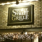 Storie Street Grille