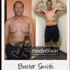 BodyBlast Personal Training gallery