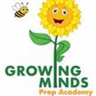 Growing Minds Prep Academy