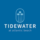 Tidewater at Atlantic Beach Apartments