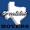 Greatstate movers gallery