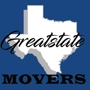Greatstate movers