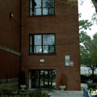 Fieldstone Apartments