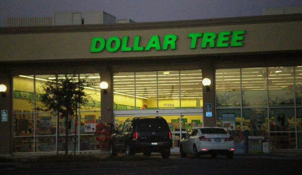 Dollar Tree - Cerritos, CA. Dollar Tree