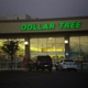 Dollar Tree