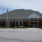 Webster First Federal Credit Union