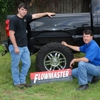 Exhaust Pro gallery