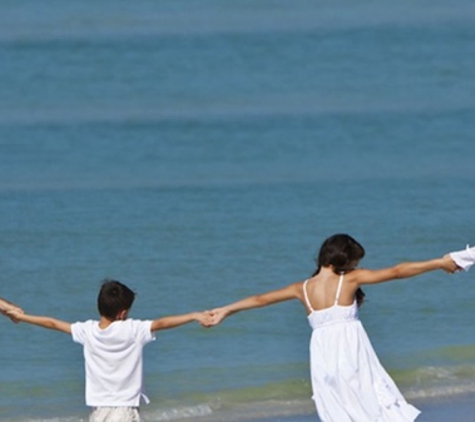 PRA Psychology - Mermaid Beach, QLD. We specialise in helping people of all ages improve their lives, achieve their goals & reach their potential.
