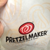 Pretzelmaker gallery