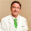 Dr. Bradley B Williams, MD gallery