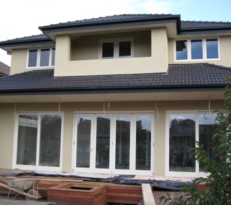 Ansell Painting Roof Painting & House Painter - Dandenong North, VIC