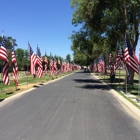 Visalia Public Cemetery