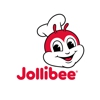 Jollibee gallery