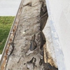 Lopez Roofing gallery