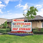 US Storage Centers