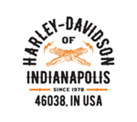 Harley-Davidson of Indianapolis - Fishers, IN