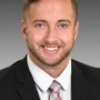 Edward Jones - Financial Advisor: Elijah F Pell