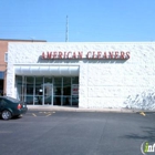 American Cleaners