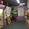 A Child's Place gallery