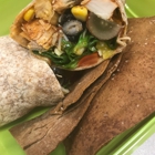 Salata
