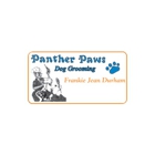 Panther Paws Dog Grooming