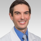 Jason Sotzen, MD