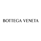 Bottega Veneta San Diego Fashion Valley