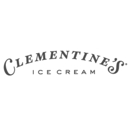 Clementine's Ice Cream - Ice Cream & Frozen Desserts