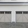 Fleming Garage Door gallery