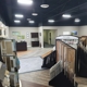 Vision Flooring Inc