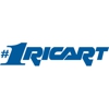 Ricart Automotive Group gallery
