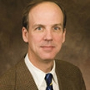 Peter S. Tate, MD - Physicians & Surgeons