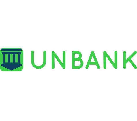 Unbank Bitcoin ATM - Orange, CA