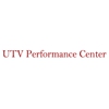 UTV Performance Center gallery