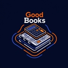 Good Books Bookkeeping Service