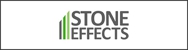 Stone Effects - Quality Stone Benchtops - Building Supplies