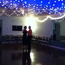 Grace Ballroom - Dancing Instruction