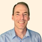 Eric Meehan, Psychiatrist