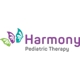 Harmony Pediatric Therapy - Chatham