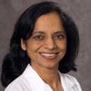 Dr. Anjali A Pawar, MD - Physicians & Surgeons, Pediatrics-Hematology & Oncology