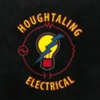 Houghtaling Electrical gallery