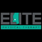 Elite Physical Therapy