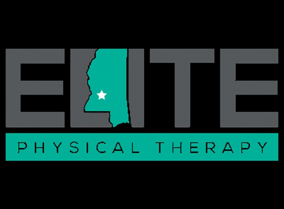 Elite Physical Therapy - Amory, MS